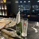 리뉴얼한 청주 엔포드호텔, 라운지21 이벤트중 + 조식까지!