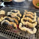 송도유원지 장어 맛집｜선운산 송도 두툼장어 내돈내산 후기