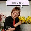태영아파트경로당 이미지