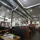 정가네석쇠불고기 이미지