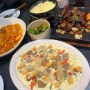 옵주방 이미지