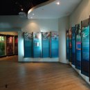 금산인삼관 이미지