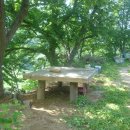 들마루집 이미지