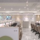 탑플레이스 PC방 이미지