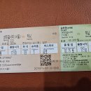 삼덕   목삼삼거리(황산경계) | 화원지맥 제6구간 - 원동마을에서 이목고개까지