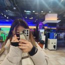 엄지척게임랜드 이미지