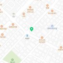 테트리스찜닭산격점 이미지