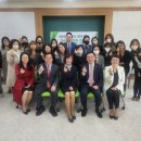 이수초등학교도서관 서울신문