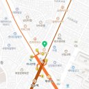 본죽약수역점 이미지