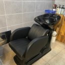 차밍헤어 이미지