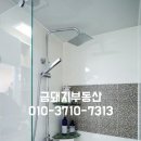마포-상암-마포-682 이미지