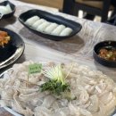 봉명초등학교 | 김해 내외동 맛집 형제도매횟집 제철 봄 도다리 후기