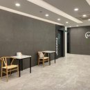 엠투어스 이미지