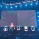 Luv댕 | 너무 아름다운걸 보면 기억을 잃는대요. 너무 아름다운걸 보면 기억을 잃는대요. 너무 아름다운...(더보기)