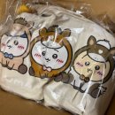 해피짐 | 짐패스 후기 (치이카와마켓 해피백 직구)