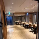 주식회사 다온누리산후조리원 | [용인]다온누리 산후조리원 B동 준특실 2주 이용 후기, 내돈내산 찐후기(시설, 가격, 프로그램, 마사지...