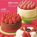 투썸플레이스 네이버블로그