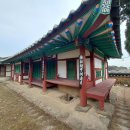 주인환 | 나주 설재 서원