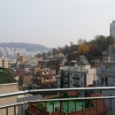 서울 은평 원룸 단기임대, 혹은 작업실로 이용하실분!! 이미지