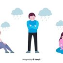 마음감기정신건강의학과의원 이미지
