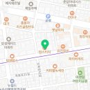 맘스터치 목동로데오점 이미지