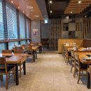 채선당 당산점 이미지