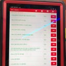 카이저오토 이미지