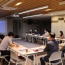 진도군노인복지관(분관) 이미지