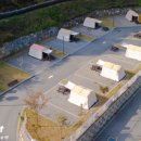 이지캠핑장 이미지