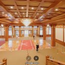 국토지리정보원 본관 이미지