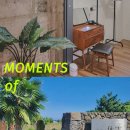 제주감성숙소 동쪽독채펜션 휴운 이미지