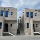 스테이도유 이미지