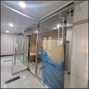 (주)은진산업 이미지