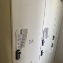 The Capsule