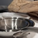 엠쿡(M cook) 이미지