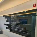 풍무올치과의원 이미지