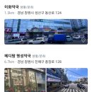 창원대우당약국 이미지