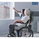 광교참좋은병원 이미지