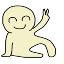 카페소고(2호점) 이미지