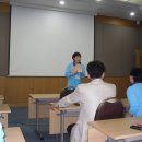 천안상록리조트 이미지
