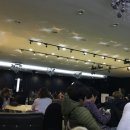 승희헤어샵 이미지