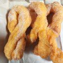 스마일찹쌀꽈배기 이미지