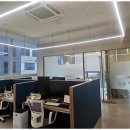 세무회계정진 - 강남구 역삼로9길 21 | 세무회계정진