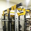 욱스디자인