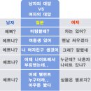 후후 이미지