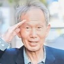 영민한의원 이미지