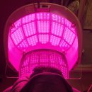 상쾌한유완진치과의원 | 하남미사 힐링부터 케어까지 [웰킨두피탈모센터]