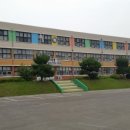 원삼초등학교(병설) 이미지