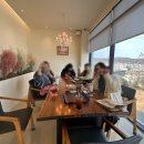 핏다이어트캠프 이미지