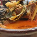 홍천뚝배기 이미지